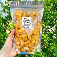 ราคา คอนเฟลคคาราเมลหวานน้อย100g.-45฿ / คอนเฟลกเปล่า15฿ขั้นต่ำ3 ถุง❌ อร่อยคุ้มค่า! (9506727059)