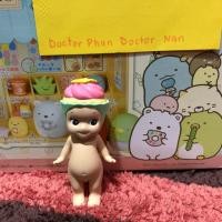 ราคา Sonny Angel Cupcake (759358807)