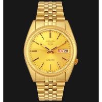 Seiko Men Watch (SNXJ94K)