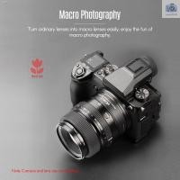 ราคา viltrox dg - gx 18 มม. อะแดปเตอร์วงแหวนขยายสายเคเบิ้ลสําหรับ gfx (17725171919)