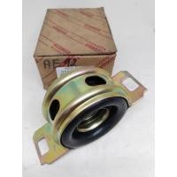ราคา ตุ๊กตาเพลากลาง ยางหิ้วเพลากลาง ยางเพลากลาง 37230-12050. TOYOTA AE92. ราคา 450 บาท (24426951854)