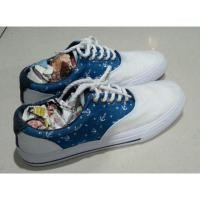 ราคา รองเท้ามือสองยี่ห้อ Polo Ralph Lauren สภาพสวย (4704735867)
