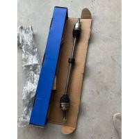 ราคา เพลาขับ GSP Suzuki Swift/Ciaz A/T(ออโต้) ขวา(ฝั่งคนขับ) ปี 2012-2017 (43150118439)