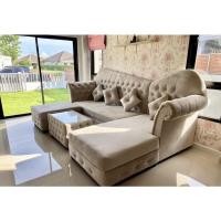 ราคา โซฟาราคาถูก โซฟาหรู สั่งทำ ราคาโรงงาน (20216003570)