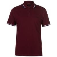 ราคา เสื้อโปโลพกพา Pierre Cardin จาก UK รับประกันของแท้ 100% (41408812305)