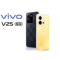 ราคา โทรศัพท์ Vivo V5 5 G (27021741709)