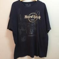 ราคา เสื้อยืดมือสอง size. Xl (6521421170)