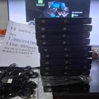 ราคา ขาย DVD external Lenovo USB DVD Burner มือสอง ของแท้ อ่านแผ่นปรกติ พกพาได้สะดวก (27659037081)