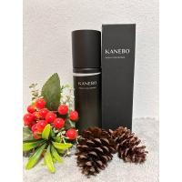 ราคา คาเนโบ เรเดียนท์ สกิน รีไฟเนอร์(ของแท้สคบไทย) (28256597186)