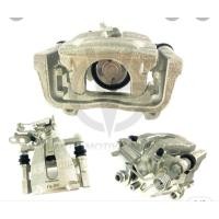 ราคา ปั้มเบรคหลังคู่ ซ้าย-ขวา proton exora turbo (24820856224)