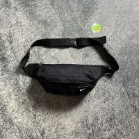 ราคา กระเป๋าคาดเอว N!ถึงถึง (41905837034)