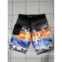 ราคา กางเกง Ripcurl มือสอง (20818326574)