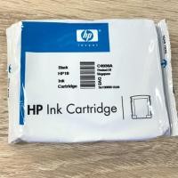 ราคา Hp C4936A / No.18BK Nobox (111292513)