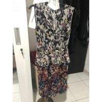 ราคา ชุดเดรส BCBG MaxAzria (17497540971)