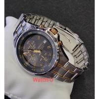 ราคา นาฬิกา SEIKO QUARTZ Chronograph สองกษัตริย์ รุ่น SKS631P1 SKS631P SKS631 หน้าเทา (15274209748)