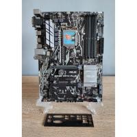 ราคา MAINBOARD (เมนบอร์ด) 1151 ASUS PRIME H270-PLUS (23519871281)