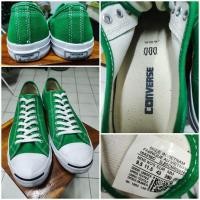 ราคา Converse Jack Purcell (Japan Edition) (42901651333)