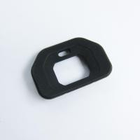 ราคา ยางรองตา Panasonic กล้องถ่ายรูป Lumix รุ่น DMC-FZ300 , DMC-FZ300K ช่องมองภาพ Eye Cup Viewfinder อะไหล่เบอร์ SYQ0540 (3704678698)