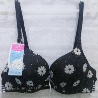 ราคา เสื้อใน sabina รุ่น soft doom (A32/70) 299 บาท (2659064454)