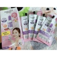 ราคา Moona House Hyaluron (25409687110)