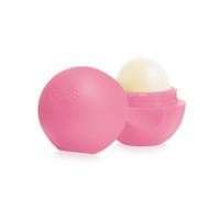 ราคา Eos Lip Balm Strawberry Sorbet