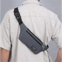 ราคา กระเป๋าคาดเอวสำหรับเล่นกีฬากลางแจ้งสำหรับผู้ชายและผู้หญิง กระเป๋าใส่โทรศัพท์มือถือสำหรับวิ่งแบบอเนกประสงค์ กระเป๋าสตางค์ (29089187080)