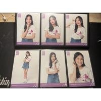 ราคา photoset Debut mewnichBNK48 (9979367810)