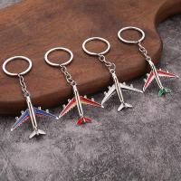 ราคา พวงกุญแจเครื่องบินรบของที่ระลึกพวงกุญแจรถยนต์ (41559578912)