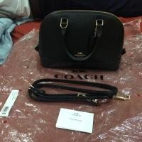 ราคา Coach โดมมินิ มือสอง ✌️ (77149595)