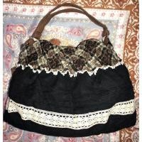 ราคา กระเป๋ามือสอง#กระเป๋าผ้ามือสองตู้ญี่ปุ่น (7962955801)