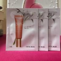 ราคา Clarins SOS Primer #03 Visible Minimize Dark Spot 1.5 ml x 4 ซอง (1615880224)