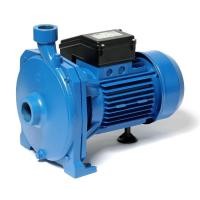 ราคา ปั๊ม หอยโข่ง ปั๊มน้ำ หอยโข่ง EBARA รุ่น CMA-2.00M (2HP) 220V , 1 PHASE (5014039299)