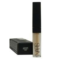 ราคา NARS Radiant Creamy Concealer สี custard 1.4 ML (2301193811)