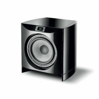 ราคา FOCAL SW 1000 BE Active subwoofer ลำโพงซับวูฟเฟอร์แอคทีฟระดับไฮเอนด์ ผลิตจากประเทศฝรั่งเศส (26583207146)