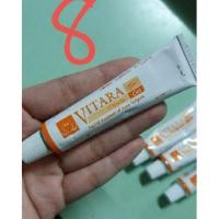 ราคา วุฒิศักดิ์ ครีมดูแลผิว ลดริ้วรอย แต้มสิว และกันแดด (624702376)