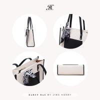 ราคา Jh กระเป๋ากะเหรี่ยงพร้อมเตกัล (22073900762)