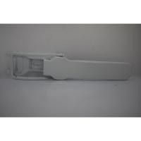 ราคา มือเปิดท้ายอันข้าง ซูซูกิ ST100 แค่รี่ ST90 (17836131659)