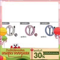 ราคา [C_HOME]ฝักบัวหัวสากล เครื่องทำน้ำอุ่น ฝักบัว ฝักบัว หัวฝักบัว อาบน้ำ หัวฉีดพลาสติก หัวฝักบัว (21089007800)