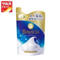 ราคา คาว แบรนด์ บาวน์เซีย บอดี้ โซป (ไวท์โซ้ป) 360 มล. ถุงเติม/Cow Bouncia Body Soap (White Soap) 360Ml Refill (12981028412)