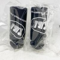 ราคา (1 คู่) RBI ยางกันฝุ่นโช๊คหลัง NISSAN TEANA J31 ปี 04-08 ยางกันฝุ่นโช๊ค ยางกันฝุ่นโช๊คอัพหลัง (6664250155)