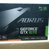 ราคา Giggabyte Aorus gtx 1070 8gb ประกันadvice (1814626571)