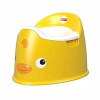 ราคา Fisher Price กระโถนเป็ด (6682742261)