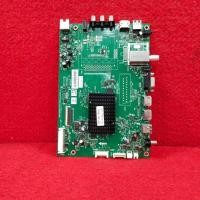 ราคา บอร์ดทีวี Toshiba รุ่น 40L5650VT มือสองใช้งานได้ดี (26274000231)