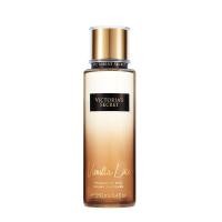 ราคา VICTORIA'S SECRET Mist Vanilla Lace (72686012)