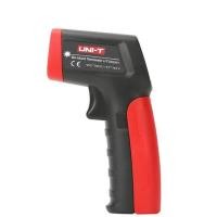 ราคา Uni - T Ut300A + เครื่องวัดอุณหภูมิอินฟราเรด (9133313848)