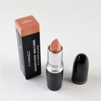 ราคา Mac Cremesheen Lipstick