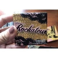 ราคา Benefit Rockateur Blush ขนาด 5g (11180870942)