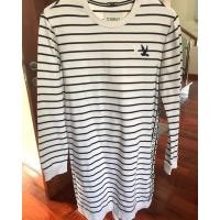 ราคา CC Double O (Sport) 300.- Size XS. ค่าส่ง 65 บาท งดต่อ. ❌ #เสื้อผ้ามือสองสภาพนางฟ้า (3818028307)