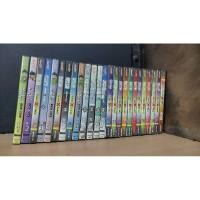 ราคา VCD การ์ตูน Hunter Hunter (28260300568)
