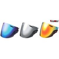 ราคา ชิลด์หน้าหมวกกันน็อค ARAI VISOR รุ่น SZ-R VAS (8596163471)